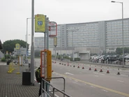 站景（2016年4月）