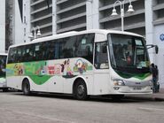 KZ2804 Whampoa