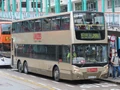 268C