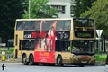 LB9774-243M.jpg (1.64 MB) 243M