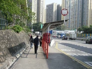 Lungcheung GSS LCR 1312.jpg (790 KB) 後端站位(2013年12月)