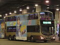 X89D