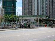 站景（2017年6月）