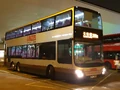 269R