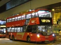 276P