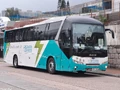 ZH1268
