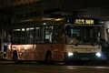N691