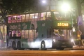 N601