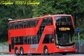 259D