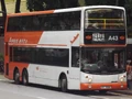 A43