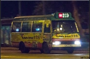 JA7192-19S.jpg (1,023 KB) 19S線途經高士威道