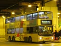 71S