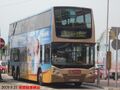 KZ9147-182.jpg (130 KB) 182