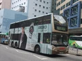 43A