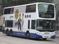 LB9544 41.jpg (3.56 MB) 41