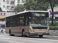74A