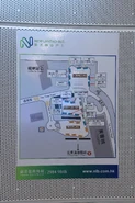 Tung Chung Town Centre NLB Layout 20190427