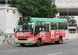 WD6298 KL49