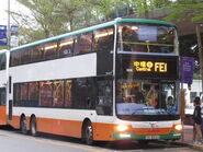 6090 FE1