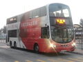 AVBWU348 SY9149 KMB