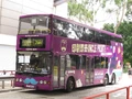 268C