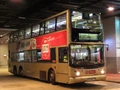 268B