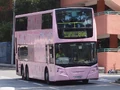 89D