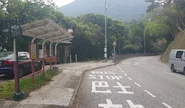 站景（2022年3月）