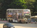 87D