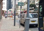 Methodist Hse 20240215 2.jpg (587 KB) 站景(2024年2月)