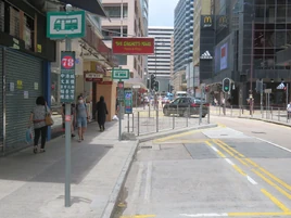 PekingRoadGMBT 20220603