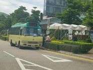 站景（2023年10月）