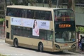 RV1709 269M.jpg (1.57 MB) 269M