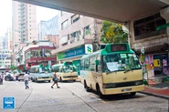 Shiu Wo Street 20160610.jpg (3.76 MB) 千色店停車場外站位(2016年6月)