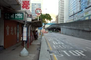 站景（2011年8月）