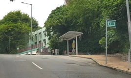 077 Tung Lo Wan Hill 20240517