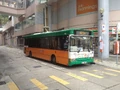 43A