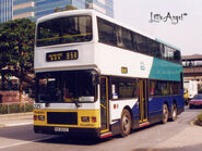 225 95R.jpg (100 KB) 95R線曾由九鐵巴士營辦