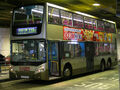 238X-3.jpg (119 KB) 238X