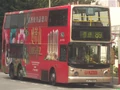 3ASV135@89.jpg (242 KB) 89