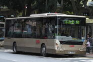 270線特見ASC7（NX3286）