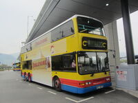 CTB 2230@A22