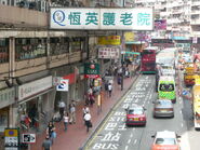 Cheung Hong Street