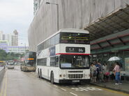 HN7721 84M