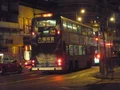 N107