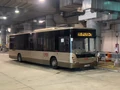 72A