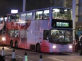 105R