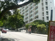 蘇浙公學