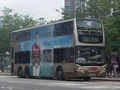 68M
