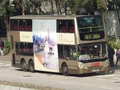 38A